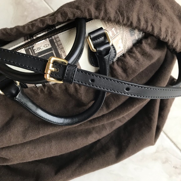 🔥BAGGHY HANDBAG🔥 - Picture 8 of 8